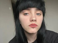 SoagAlexa avatar
