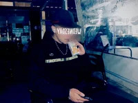 Soanich avatar