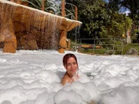 Soffi_hoot avatar