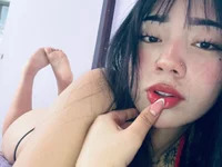 Soffi_x_x_ avatar