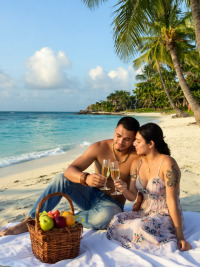 Soffia_Konig_ avatar