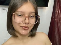 Soffia_One avatar