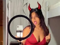 Soffy_Twerking avatar