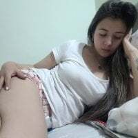 Soffy__Castillo avatar