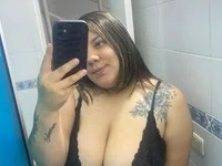 Soffymag avatar