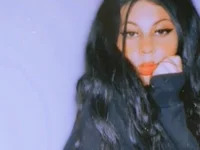 Sofi-Vargas avatar