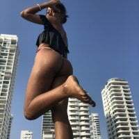 Sofi2405 avatar
