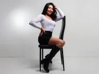 SofiBlosh avatar