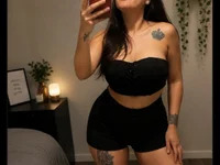 SofiDimamita avatar