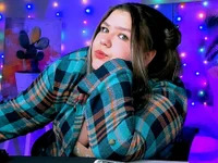 SofiRoce avatar