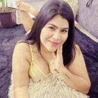 Sofi_Harris_ avatar