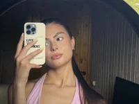 Sofi___star avatar
