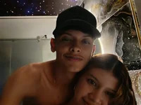 Sofi_and_Dante avatar