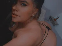 Sofi_cortes avatar