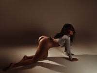 Sofi_vega77 avatar