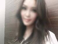 Sofia-sakura avatar