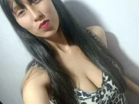 Sofia1_911 avatar