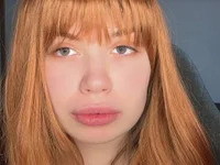 SofiaBloomy avatar