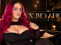 SofiaCruz1 avatar
