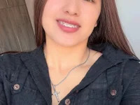 SofiaDaya avatar