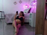 SofiaDiamond_ avatar