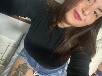 SofiaDinamita avatar