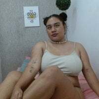 SofiaGarcia7 avatar
