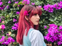 SofiaGomez- avatar