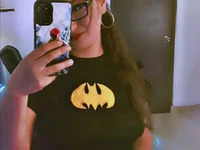 SofiaGomez_st avatar