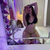 SofiaHill_ avatar