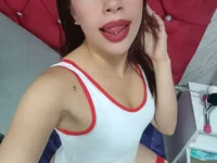 SofiaKs avatar