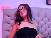 SofiaLeal avatar