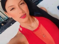 SofiaMarquezsofia14 avatar
