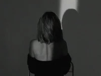 SofiaMeX7 avatar
