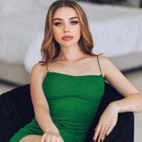 SofiaPur_ avatar