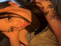SofiaRay_ avatar