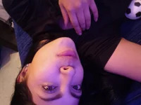 SofiaSandler avatar