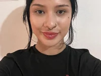 SofiaThoompson avatar