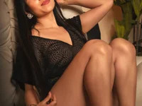 SofiaTorresx avatar