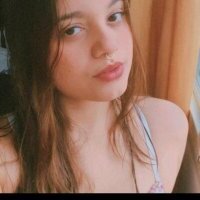 Sofia_Big_Ass avatar