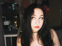 Sofia_Conner avatar