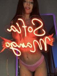 Sofia_Mango avatar