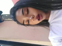 Sofia_Roman22 avatar