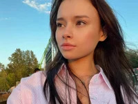 Sofia_Secret avatar
