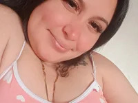 Sofia_SyS avatar