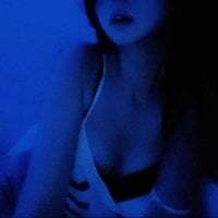 Sofia_Tetsu avatar