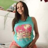 Sofia_Zaid_Sexx avatar