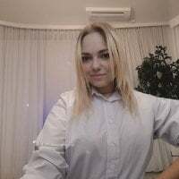 Sofia__Grey avatar
