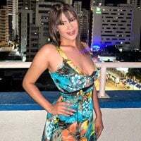 Sofia__cute3 avatar