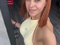 Sofia_blaze22 avatar